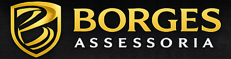 Borges Assessoria